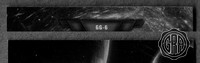 Back Edges (Top/Bottom)