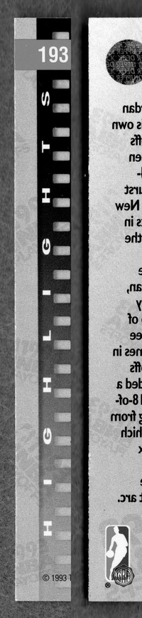 Back Edges (Left/Right)