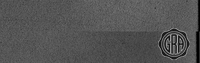 Front Edges (Top/Bottom)