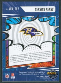 Back (Angled Light)