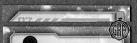 Back Edges (Top/Bottom)