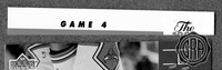 Front Edges (Top/Bottom)