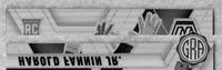 Front Edges (Top/Bottom)