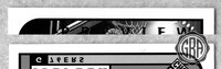 Front Edges (Top/Bottom)