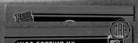 Front Edges (Top/Bottom)