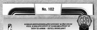 Back Edges (Top/Bottom)