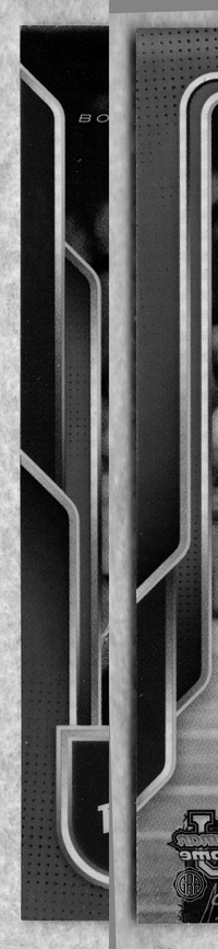 Front Edges (Left/Right)
