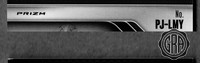 Back Edges (Top/Bottom)