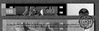 Back Edges (Top/Bottom)