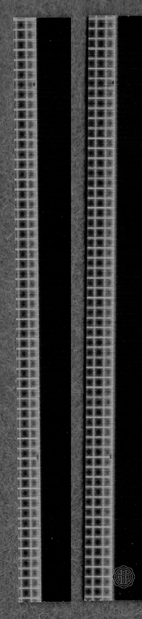 Back Edges (Left/Right)
