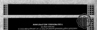 Back Edges (Top/Bottom)