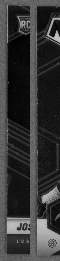 Front Edges (Left/Right)