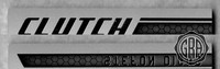 Front Edges (Top/Bottom)