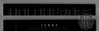 Front Edges (Top/Bottom)