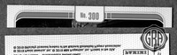 Back Edges (Top/Bottom)