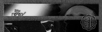 Front Edges (Top/Bottom)
