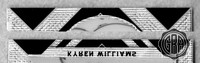 Front Edges (Top/Bottom)