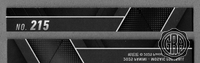 Back Edges (Top/Bottom)