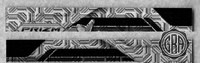 Front Edges (Top/Bottom)