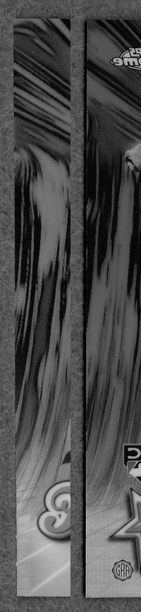 Front Edges (Left/Right)