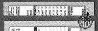 Back Edges (Top/Bottom)