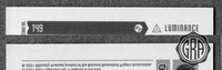 Back Edges (Top/Bottom)