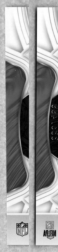 Back Edges (Left/Right)