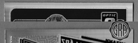 Front Edges (Top/Bottom)