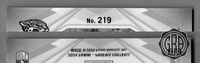 Back Edges (Top/Bottom)