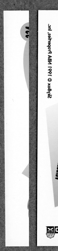 Back Edges (Left/Right)