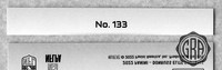 Back Edges (Top/Bottom)