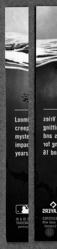 Back Edges (Left/Right)