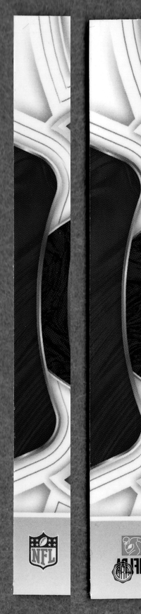 Back Edges (Left/Right)