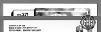Back Edges (Top/Bottom)