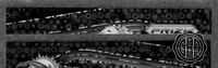 Front Edges (Top/Bottom)