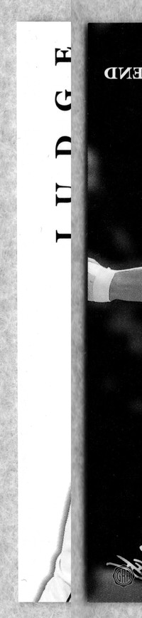 Front Edges (Left/Right)