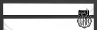 Back Edges (Top/Bottom)