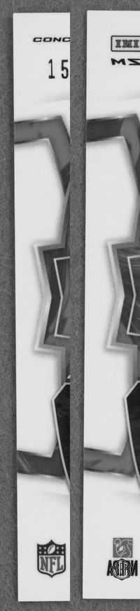 Back Edges (Left/Right)