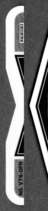 Back Edges (Left/Right)