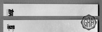 Back Edges (Top/Bottom)
