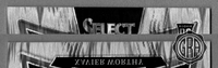 Front Edges (Top/Bottom)