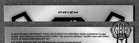 Back Edges (Top/Bottom)