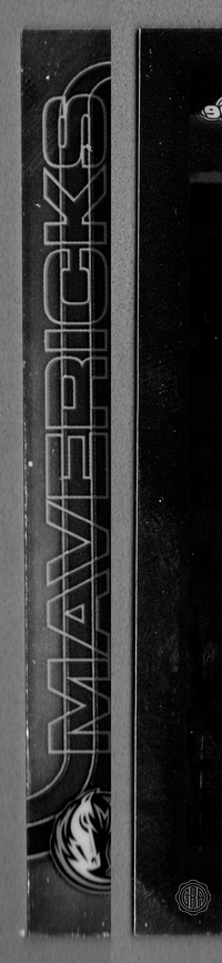 Front Edges (Left/Right)