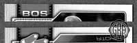 Front Edges (Top/Bottom)