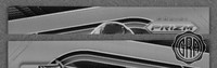 Front Edges (Top/Bottom)