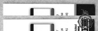 Back Edges (Top/Bottom)