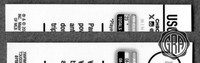 Back Edges (Top/Bottom)