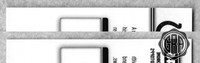 Back Edges (Top/Bottom)