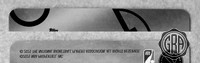 Back Edges (Top/Bottom)