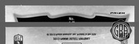 Back Edges (Top/Bottom)
